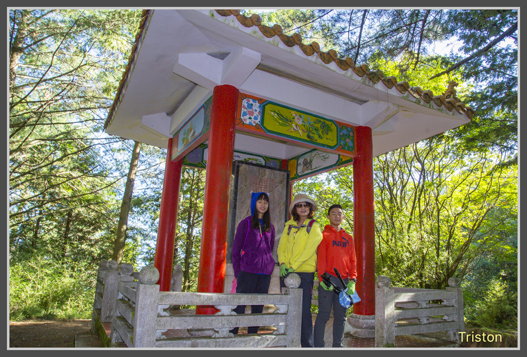 JH1A0247.jpg - 20161105 大雪山