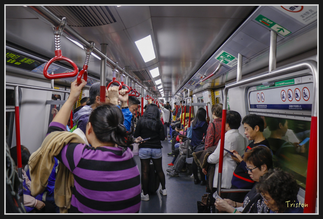 00100.jpg - 20170107 香港健行