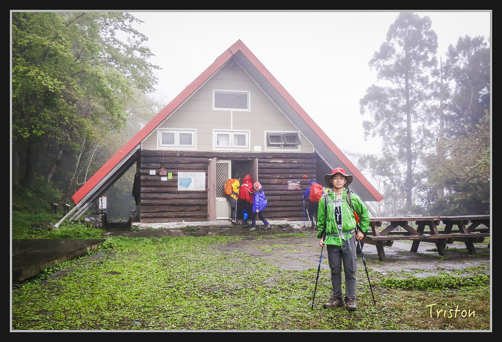 2017-02-27 10.03.53 下午 _MG_0386.jpg - 20170225 玉里瓦拉米