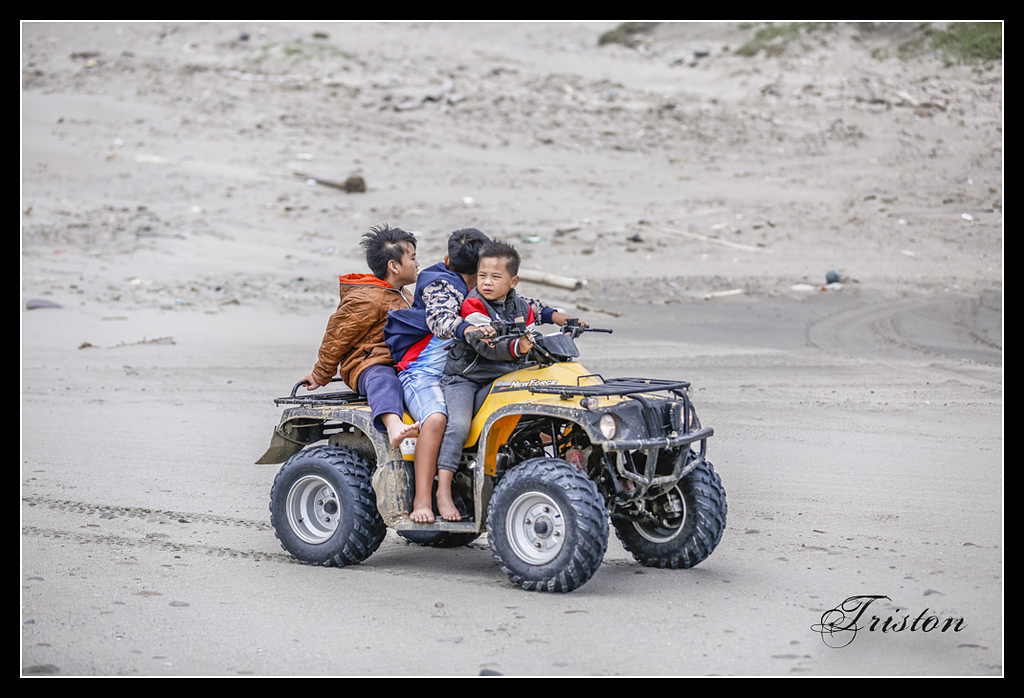 _H1A3350.jpg - 20170401 墾丁