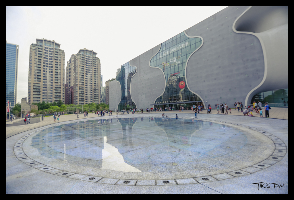 _H1A4346.jpg - 20170520 台中輕旅行-審記新村、忠信市場、國家歌劇院