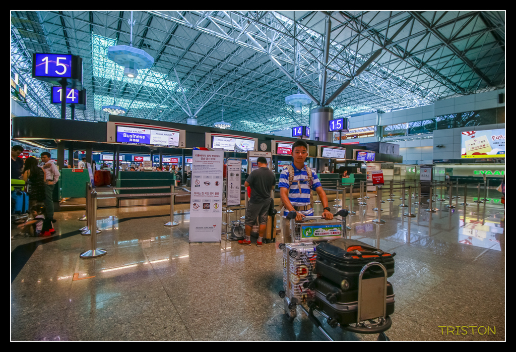 _MG_0001.jpg - 20170702 靜岡東海道之旅