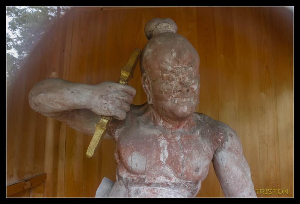 _MG_1159.jpg - 20170702 靜岡東海道之旅