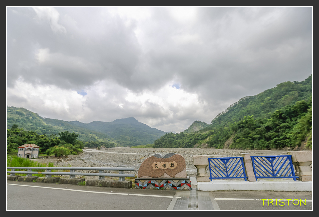 20170812-_H1A5444.jpg - 20170812 大埔、茶山、那瑪夏兜風