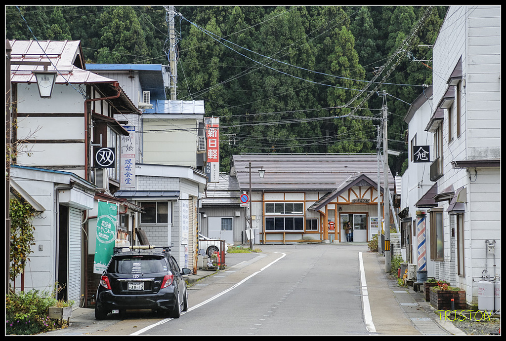 _H1A0686.jpg - 20171103 日本只見線、會津若松五色沼、昭和記念公園賞紅葉