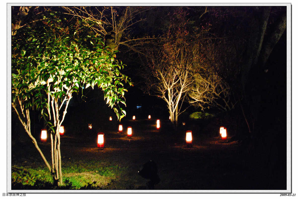 2009-03-21-17_50_49.jpg - 20090320 日本京阪神之旅