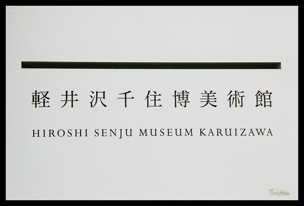 JH1A9519.jpg - 20150628 東京輕井澤日光