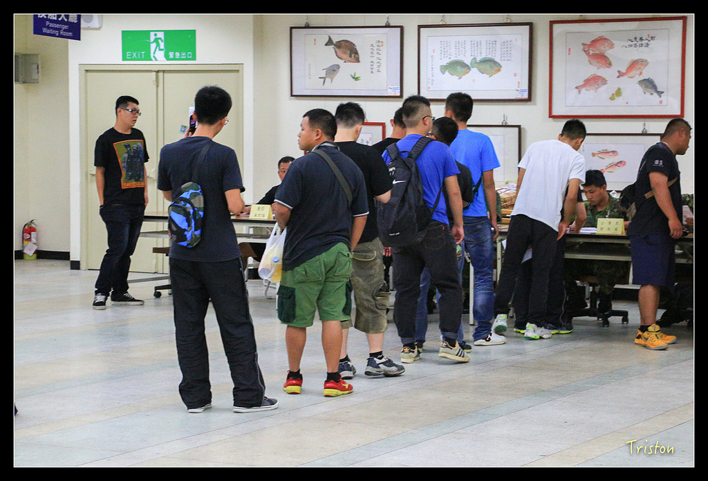 JH1A8260.jpg - 20150814 馬祖之旅