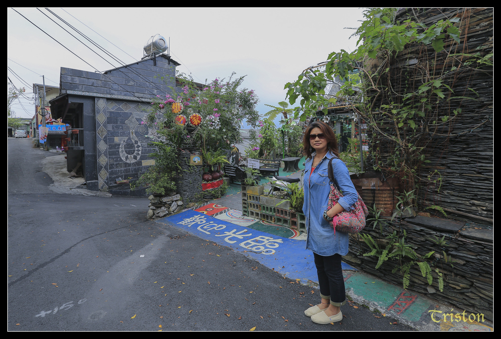 jh1a0113_15763598191_o.jpg - 20141111 屏東霧台 神山 一日來往輕旅行