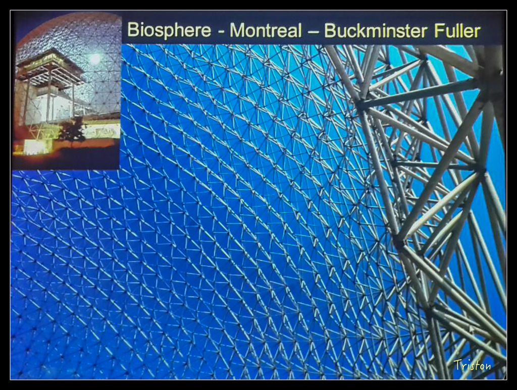 00109.jpg - 20151023 建築美人課程-拱頂 part2