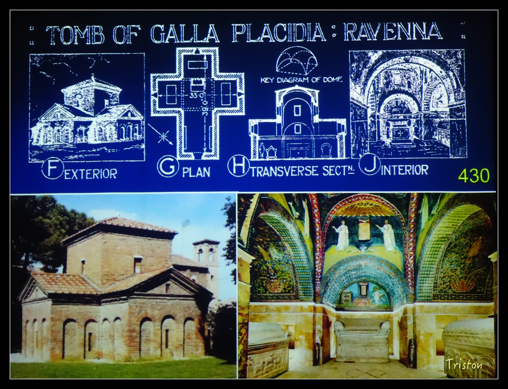 DSC00070.jpg - 20151030 建築美人課程-巴西里卡