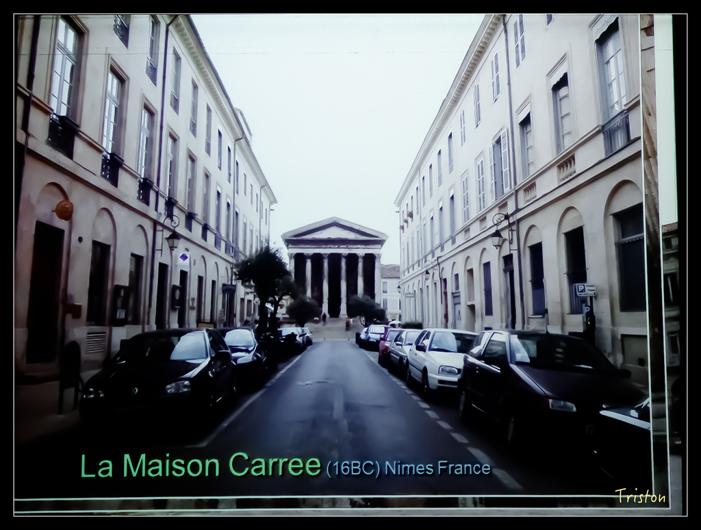 DSC00027.jpg - 20151030 建築美人課程-巴西里卡