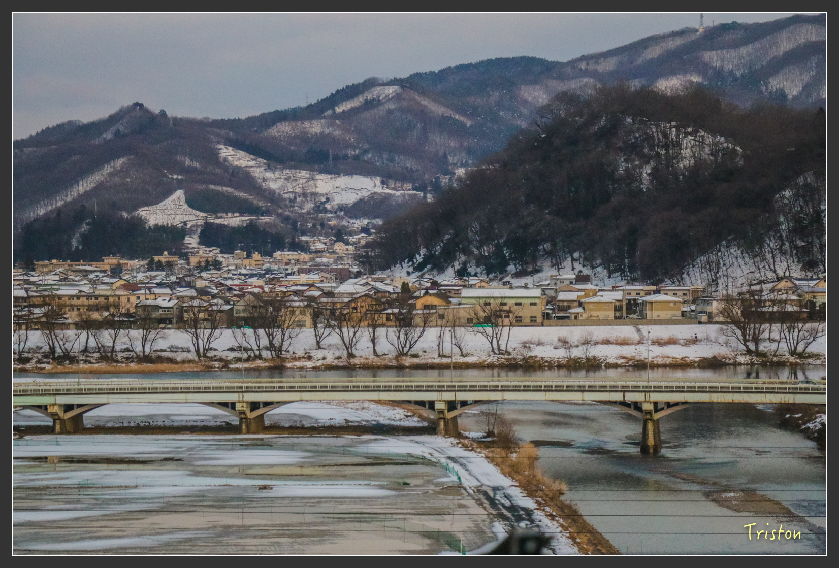 2016ZAO-00438.jpg - 20160131 日本藏王溫泉滑雪親子行