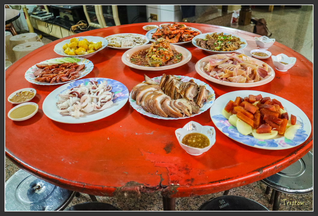 IMG_1591.jpg - 20160209 潮州回娘家走春