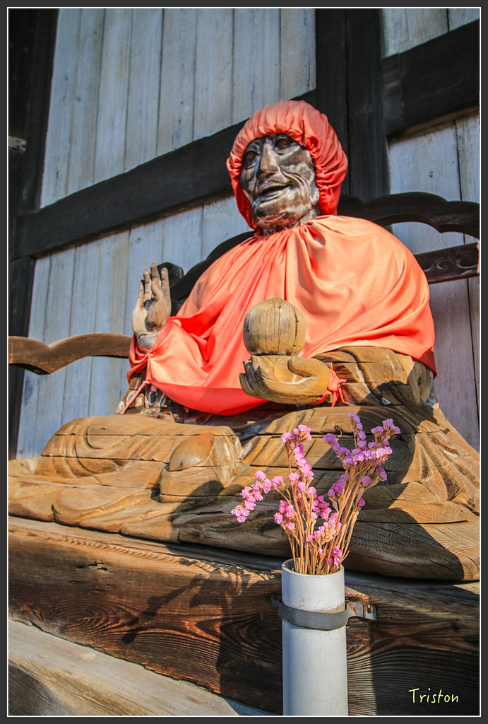 IMG_4391.jpg - 20160323 日本熊野古道健行