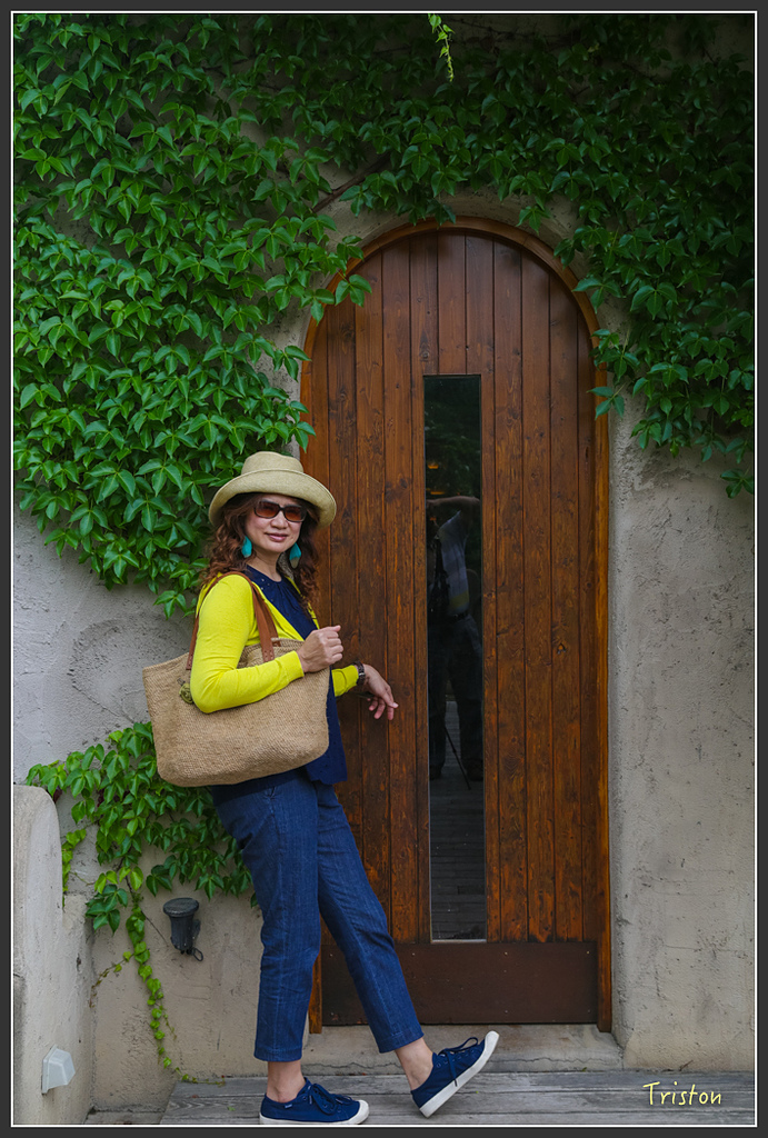 JH1A8786.jpg - 20160426 銅鑼天空步道、天空之城、荷苞山