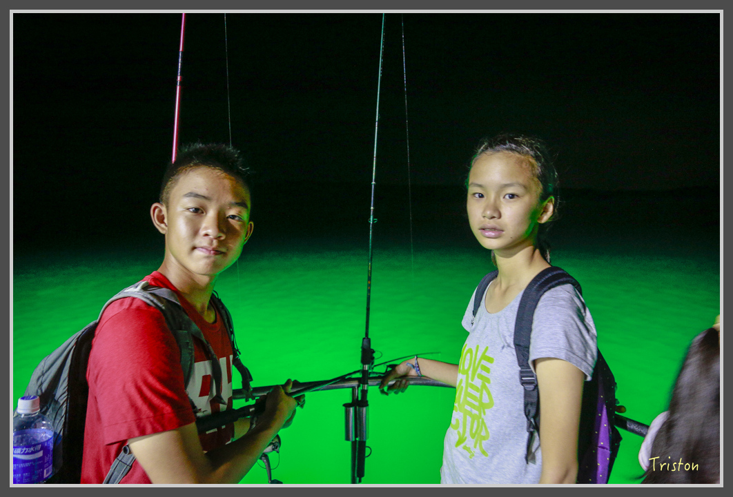 _H1A0642.jpg - 20160701 澎湖