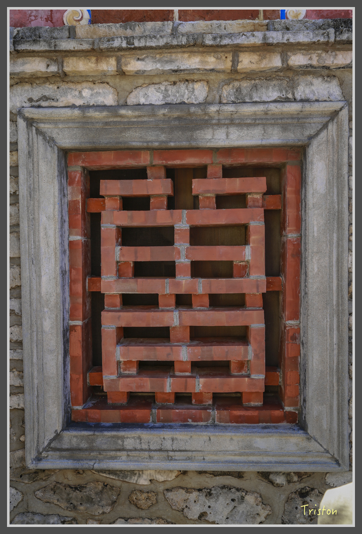 JH1A1435.jpg - 20160701 澎湖