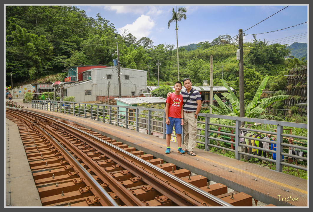 234 JH1A0089.jpg - 20160801 父子親子遊東北角