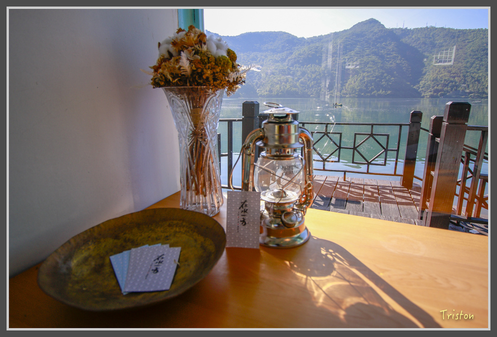 IMG-290.jpg - 20160821 中橫花東之旅