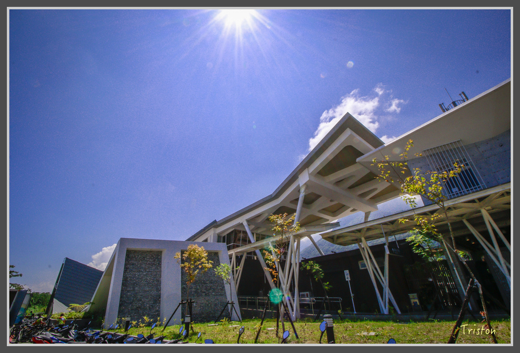 IMG-245.jpg - 20160821 中橫花東之旅