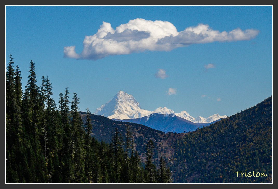 _MG_2503.jpg - 20161013 稻城亞丁