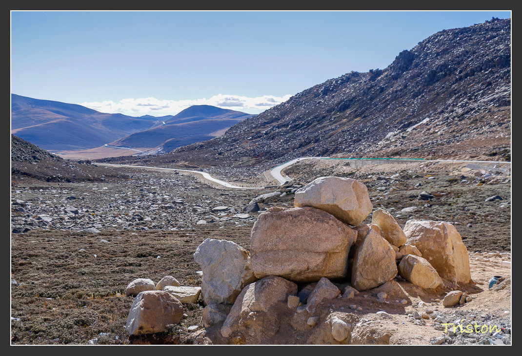 _MG_1550.jpg - 20161013 稻城亞丁