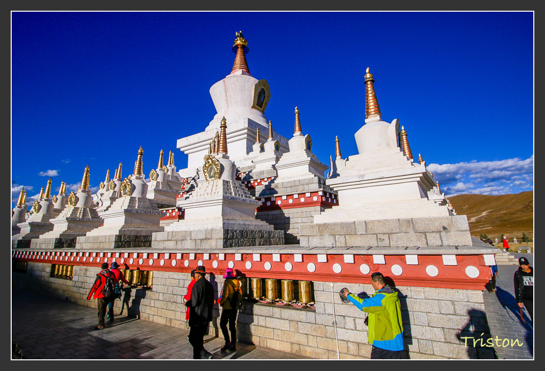 _MG_1592.jpg - 20161013 稻城亞丁