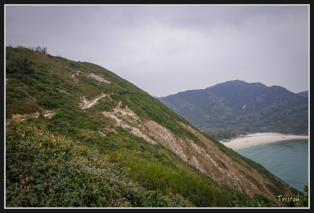 00334.jpg - 20170107 香港健行