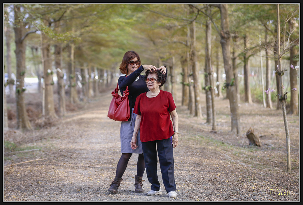 _H1A1682.jpg - 20170130 潮州全家福