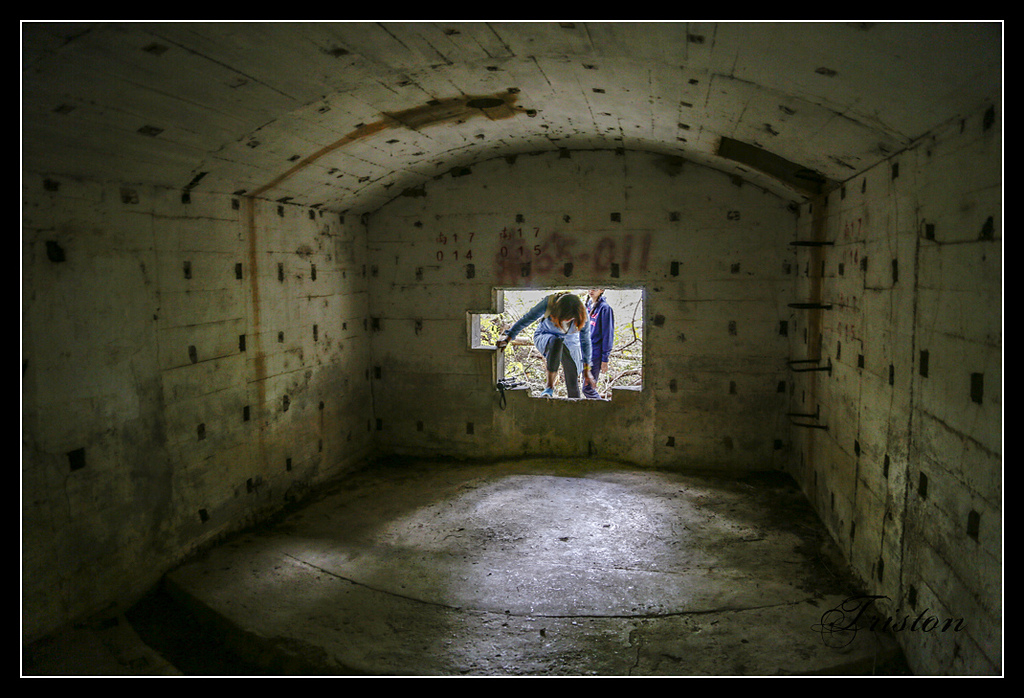 _H1A3214.jpg - 20170401 墾丁