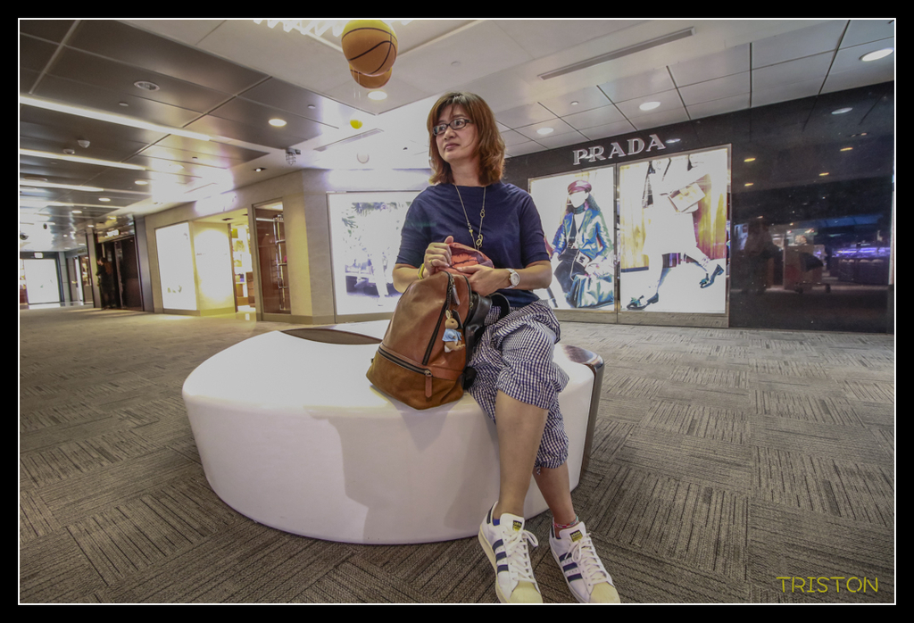 _MG_0012.jpg - 20170702 靜岡東海道之旅