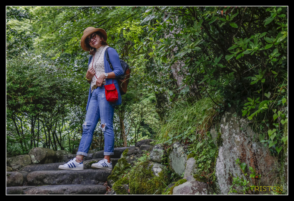 _MG_1174.jpg - 20170702 靜岡東海道之旅