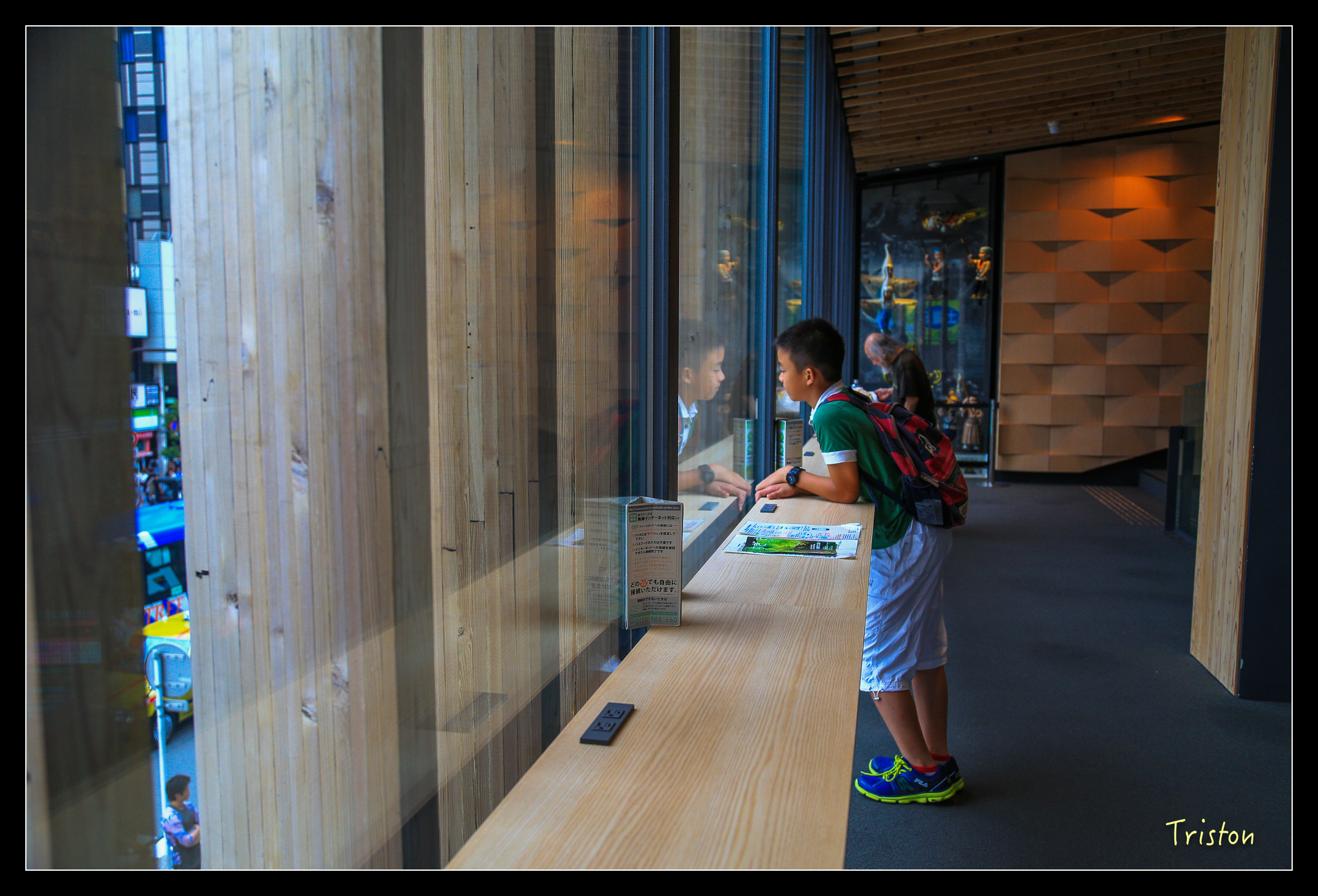 JH1A8887.jpg - 20150628 東京輕井澤日光