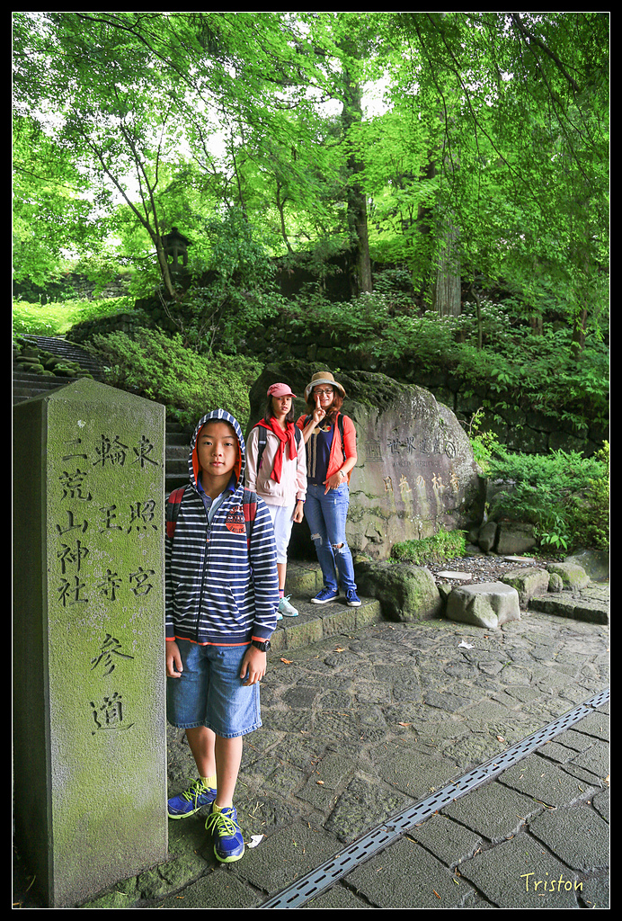 JH1A9931.jpg - 20150628 東京輕井澤日光