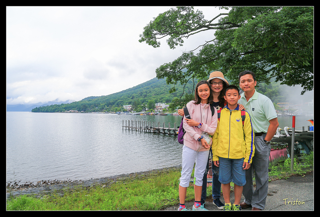 JH1A0177.jpg - 20150628 東京輕井澤日光