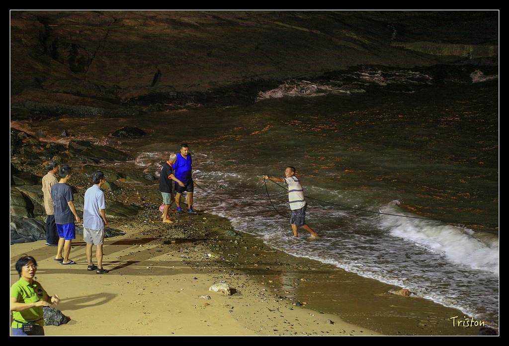 JH1A9038.jpg - 20150814 馬祖之旅