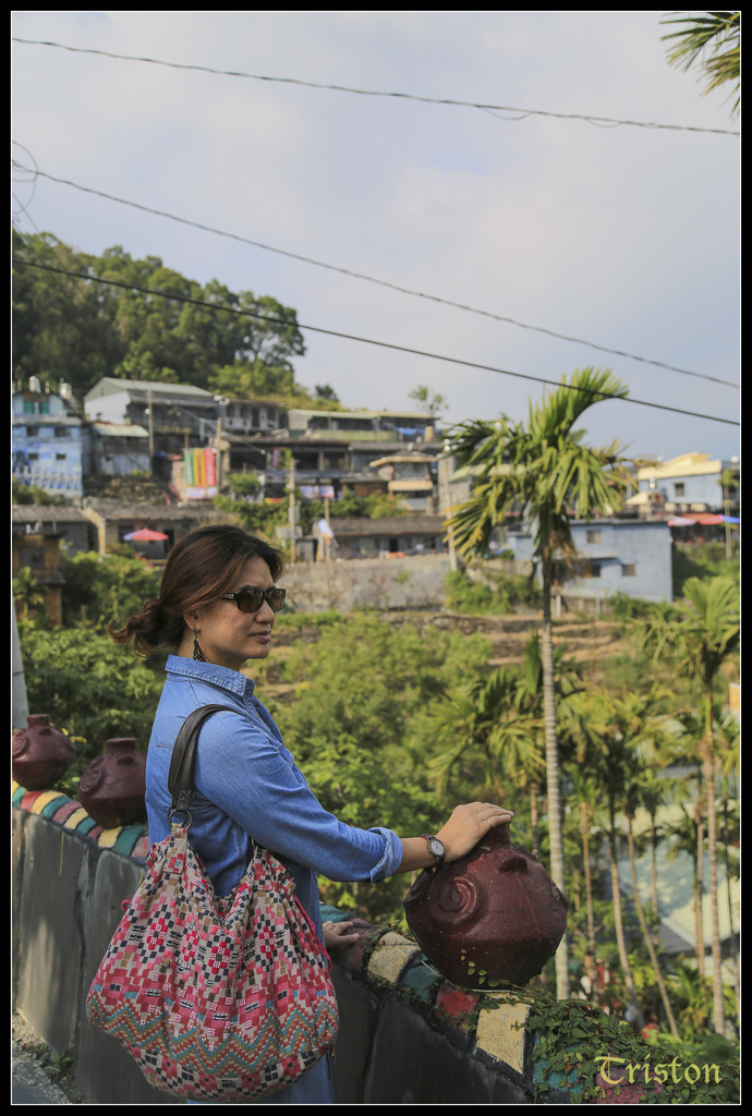 jh1a0085_15145504794_o.jpg - 20141111 屏東霧台 神山 一日來往輕旅行