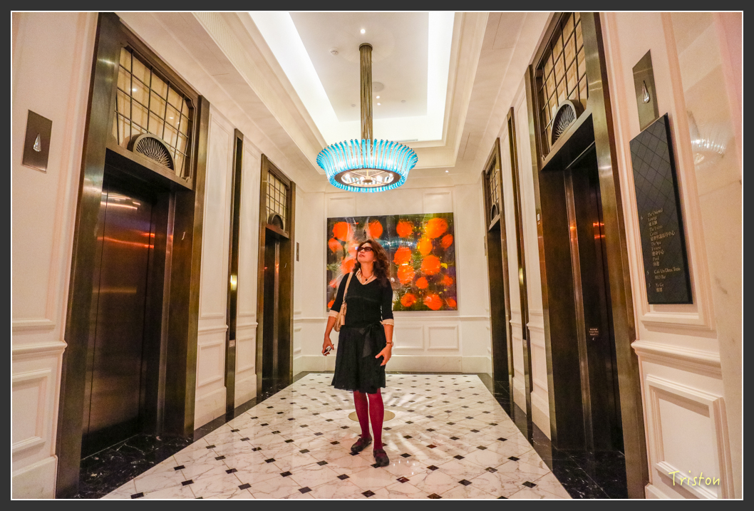 IMG_1648.jpg - 20160210 文華東方和W Hotel