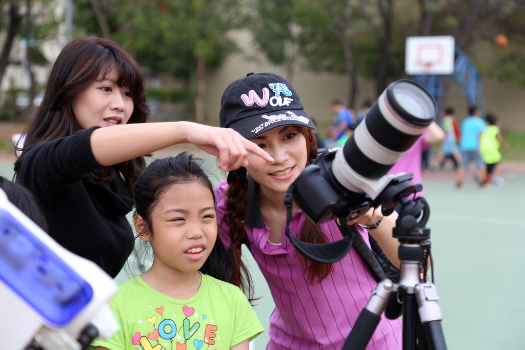 IMG_20160309_092821.JPG - 20160309 裕文國小日偏食