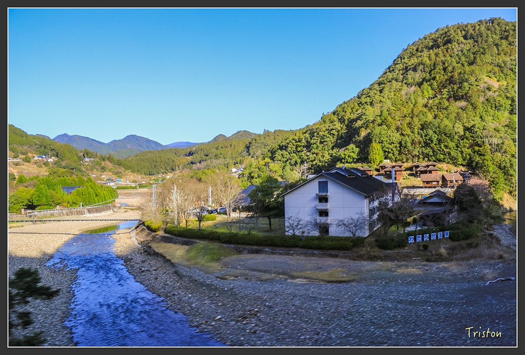 IMG_4965.jpg - 20160323 日本熊野古道健行