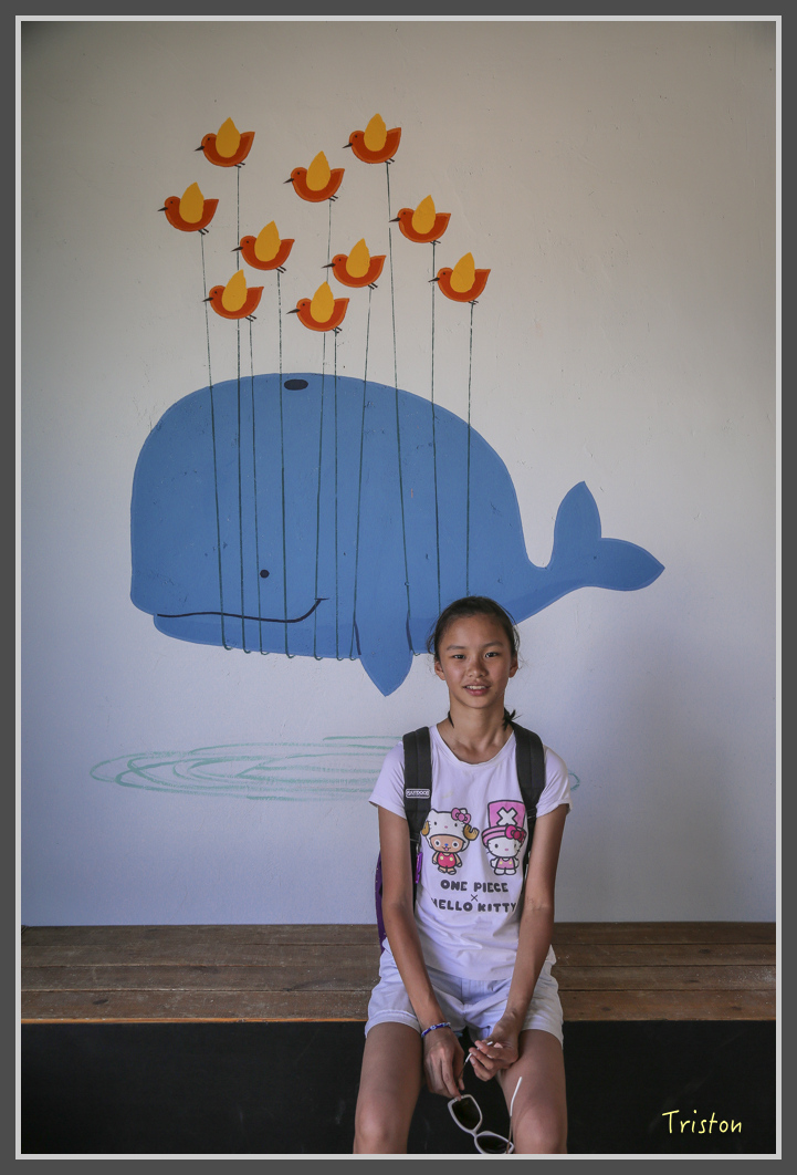 JH1A0829.jpg - 20160701 澎湖