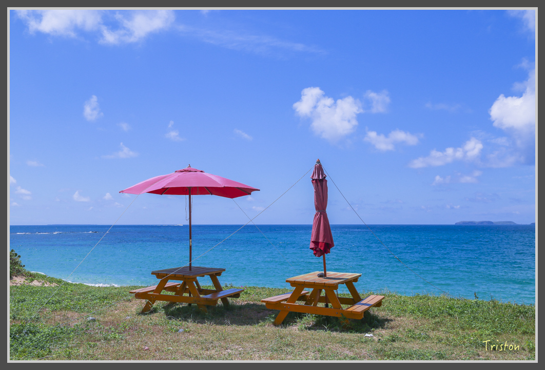 JH1A1397.jpg - 20160701 澎湖