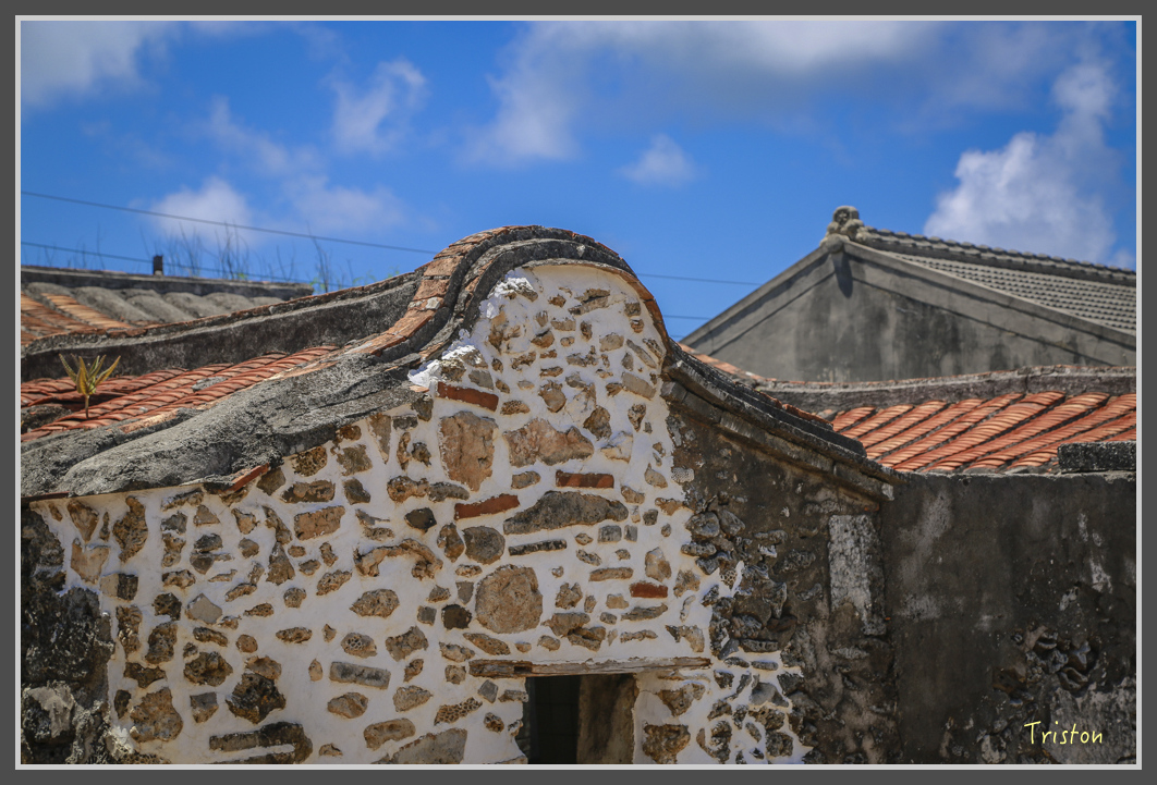 JH1A1440.jpg - 20160701 澎湖