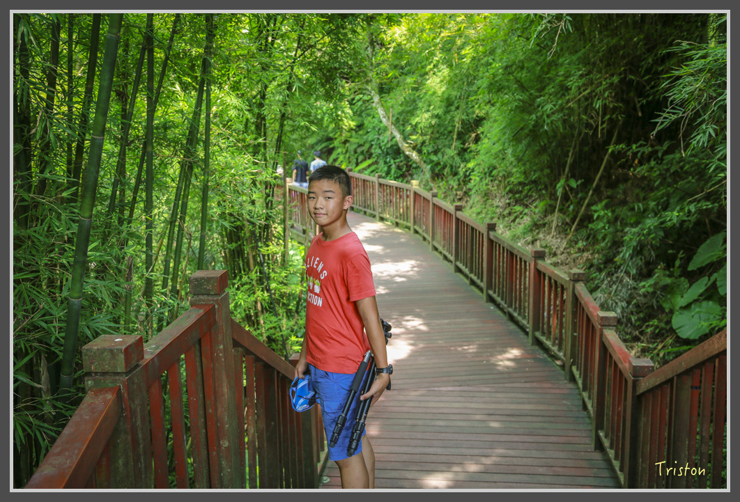 236 JH1A0091.jpg - 20160801 父子親子遊東北角