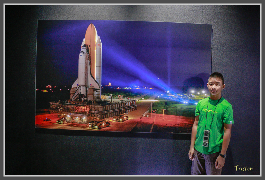 337 _MG_9820.jpg - 20160801 父子親子遊東北角