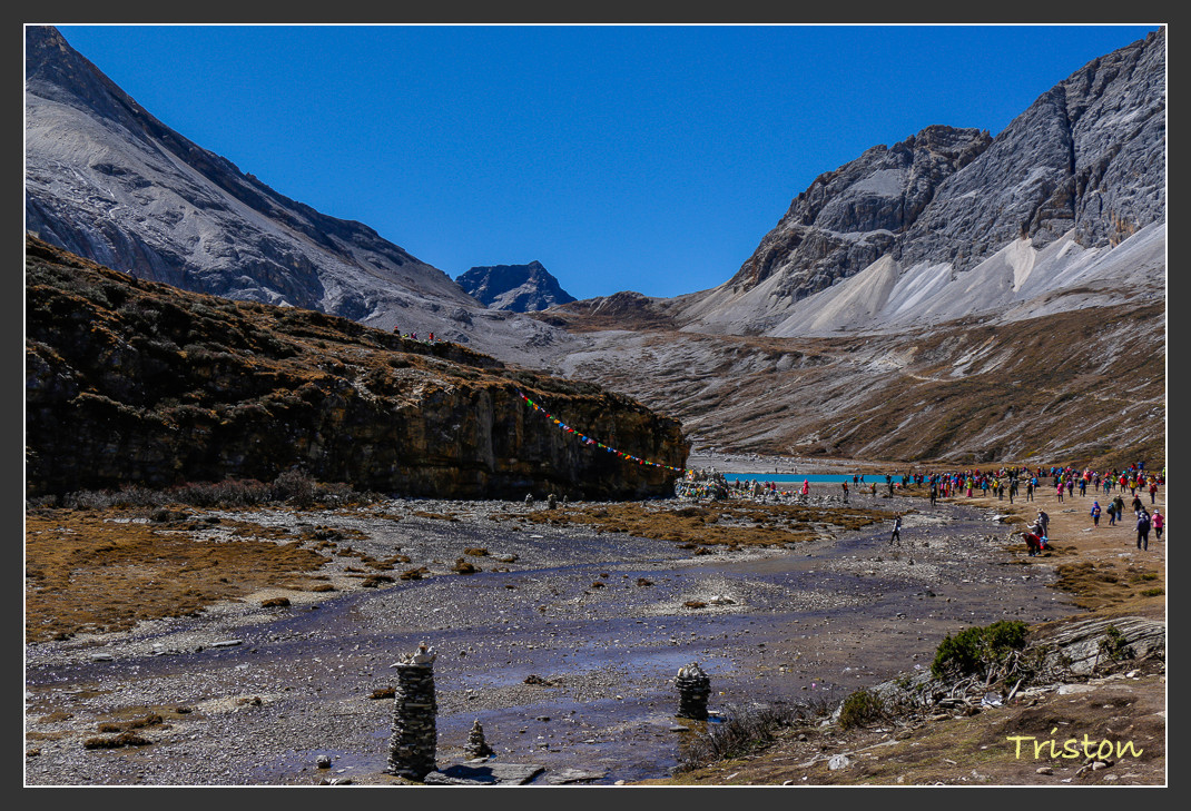 _MG_1786.jpg - 20161013 稻城亞丁
