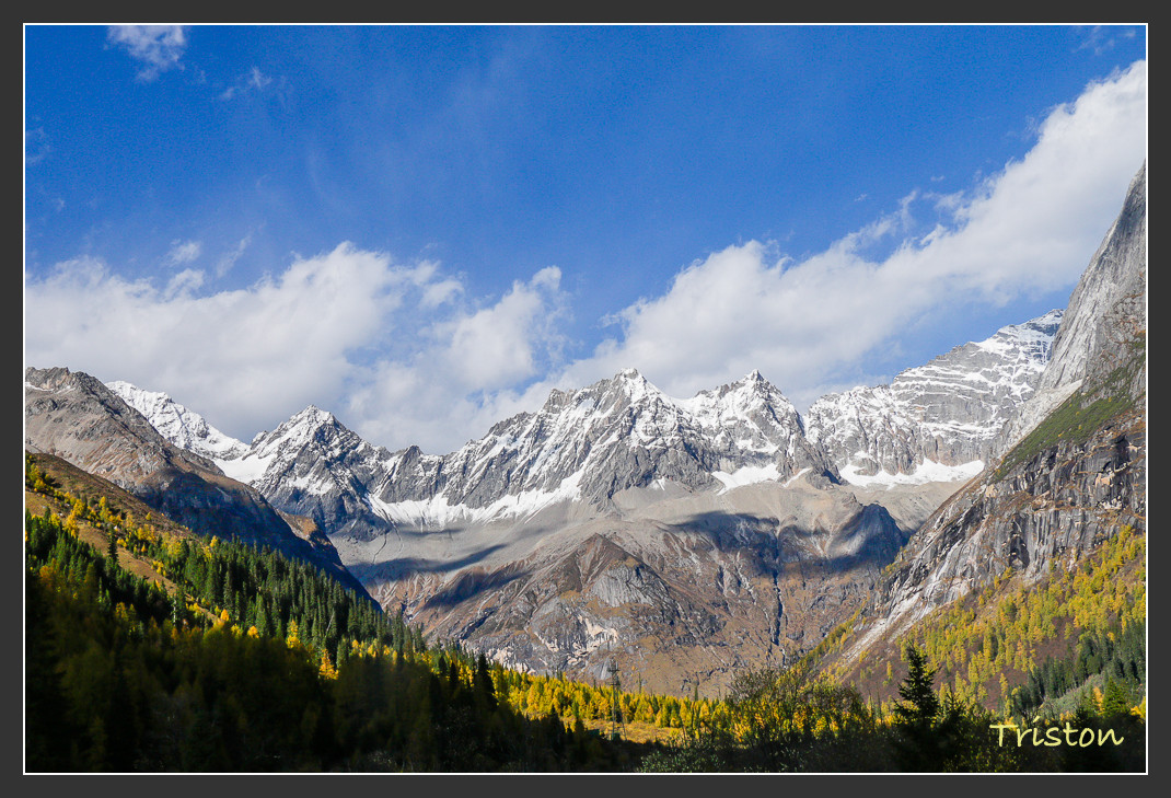 _MG_0662.jpg - 20161013 稻城亞丁