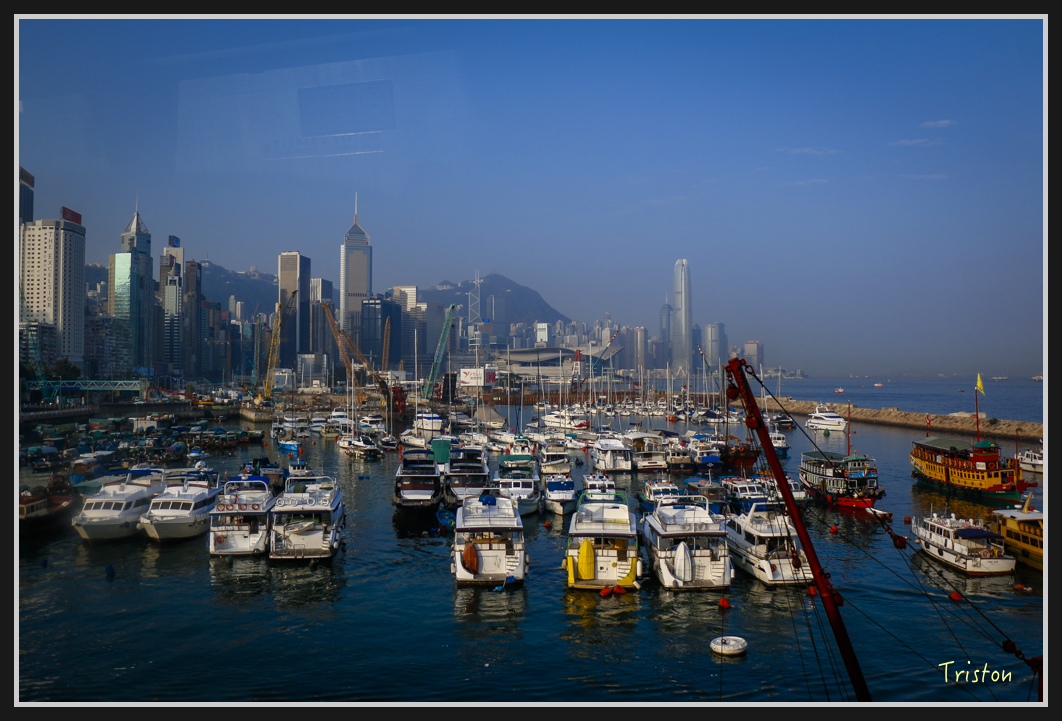 00107.jpg - 20170107 香港健行