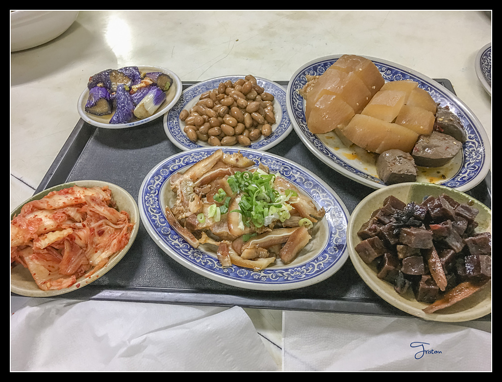 IMG_2860.jpg - 20170422 左營龜山步道、舊城